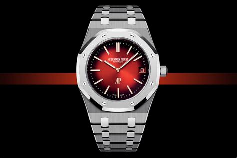 red dial ap